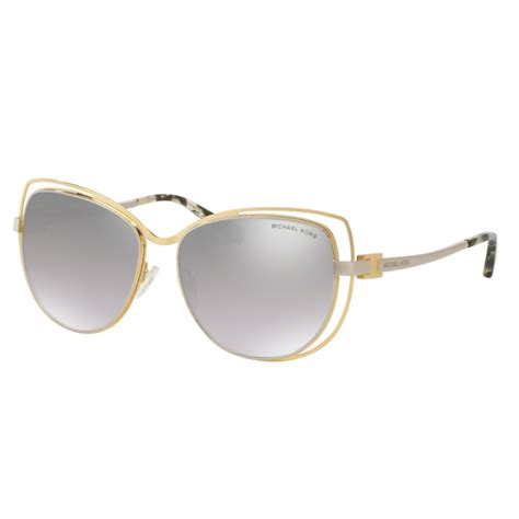 audrina michael kors sunglasses